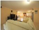 20 Barnard Crescent, Murrumba Downs QLD 4503