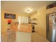 20 Barnard Crescent, Murrumba Downs QLD 4503