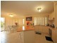 20 Barnard Crescent, Murrumba Downs QLD 4503