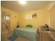 20 Barnard Crescent, Murrumba Downs QLD 4503