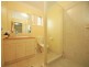 20 Barnard Crescent, Murrumba Downs QLD 4503