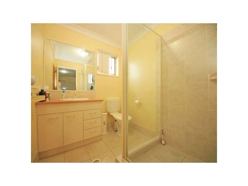 20 Barnard Crescent, Murrumba Downs QLD 4503