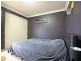 20 Barnard Crescent, Murrumba Downs QLD 4503