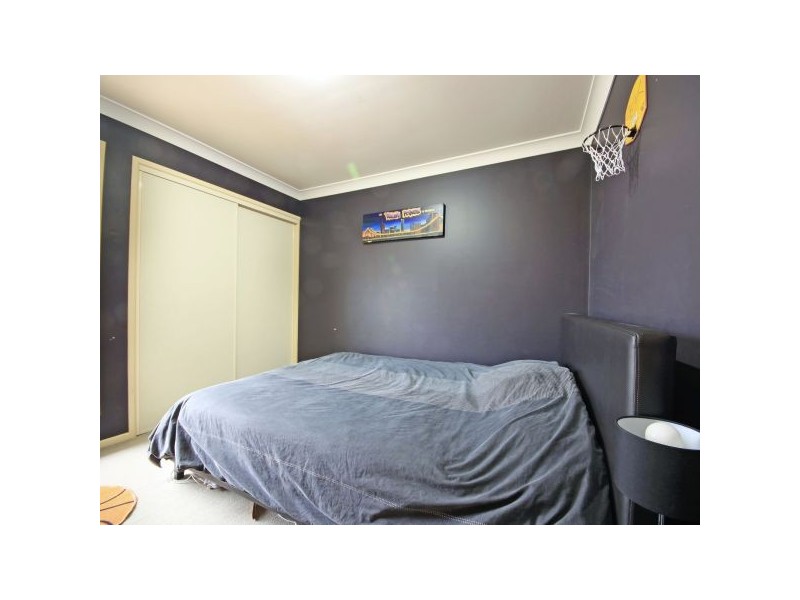 20 Barnard Crescent, Murrumba Downs QLD 4503