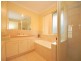 20 Barnard Crescent, Murrumba Downs QLD 4503