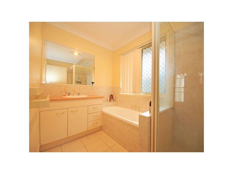 20 Barnard Crescent, Murrumba Downs QLD 4503