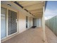 20 Barnard Crescent, Murrumba Downs QLD 4503