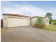 20 Barnard Crescent, Murrumba Downs QLD 4503