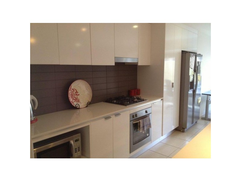 17 Central Green Avenue, Narangba QLD 4504