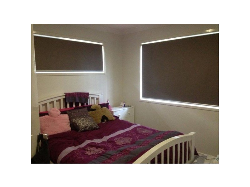 17 Central Green Avenue, Narangba QLD 4504