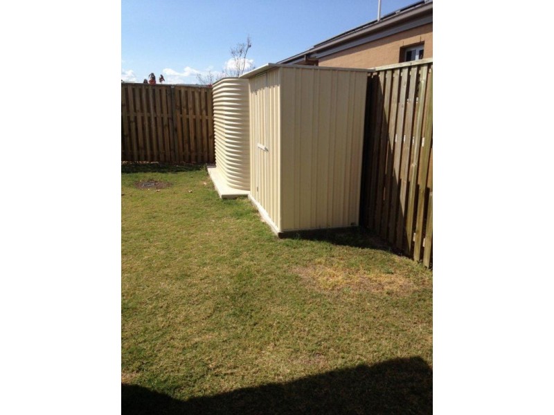 17 Central Green Avenue, Narangba QLD 4504