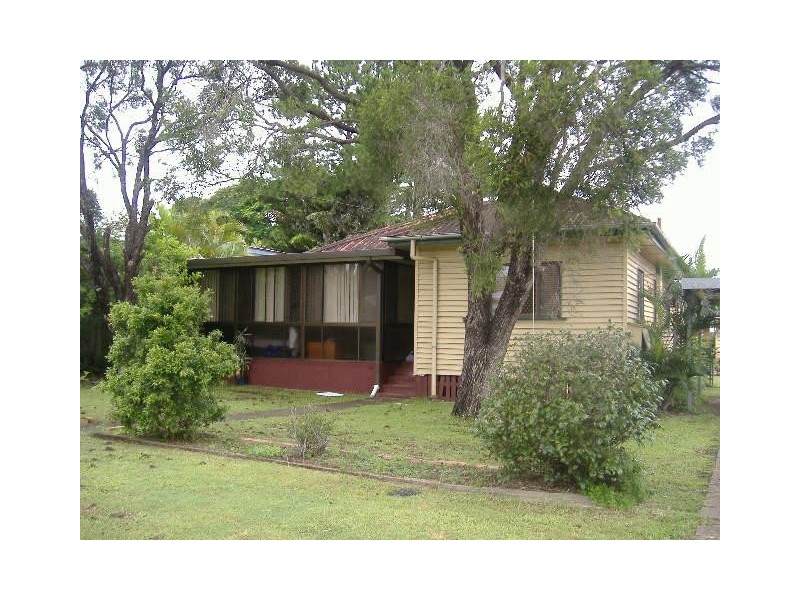 14 Ludgate Street, Banyo QLD 4014