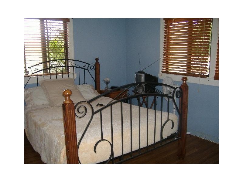 14 Ludgate Street, Banyo QLD 4014