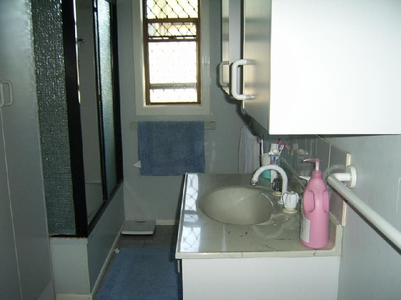 14 Ludgate Street, Banyo QLD 4014