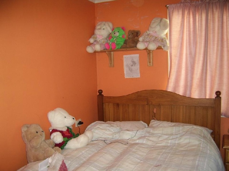 14 Ludgate Street, Banyo QLD 4014