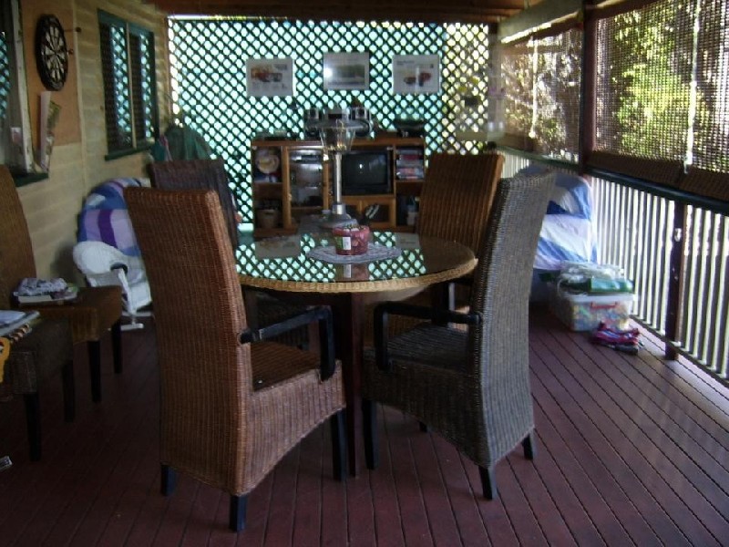 14 Ludgate Street, Banyo QLD 4014