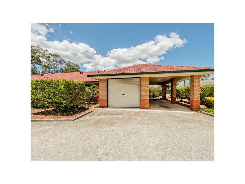 14/24 Gleneagles Ave, Cornubia QLD 4130