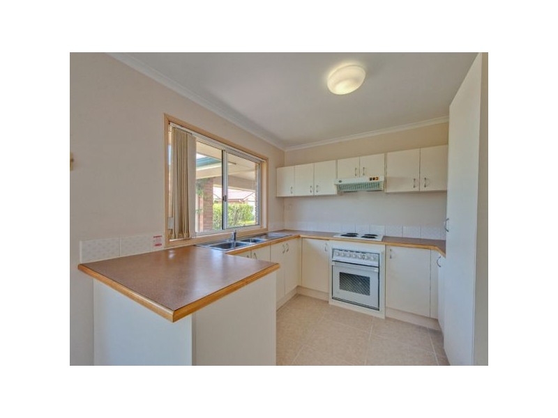 14/24 Gleneagles Ave, Cornubia QLD 4130