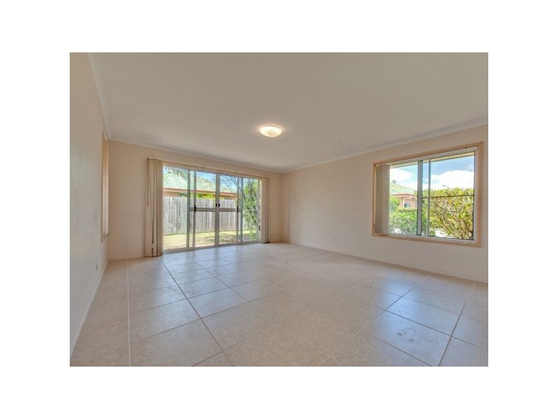 14/24 Gleneagles Ave, Cornubia QLD 4130