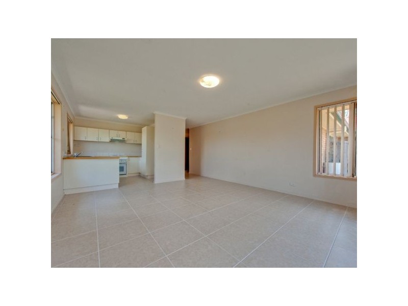 14/24 Gleneagles Ave, Cornubia QLD 4130