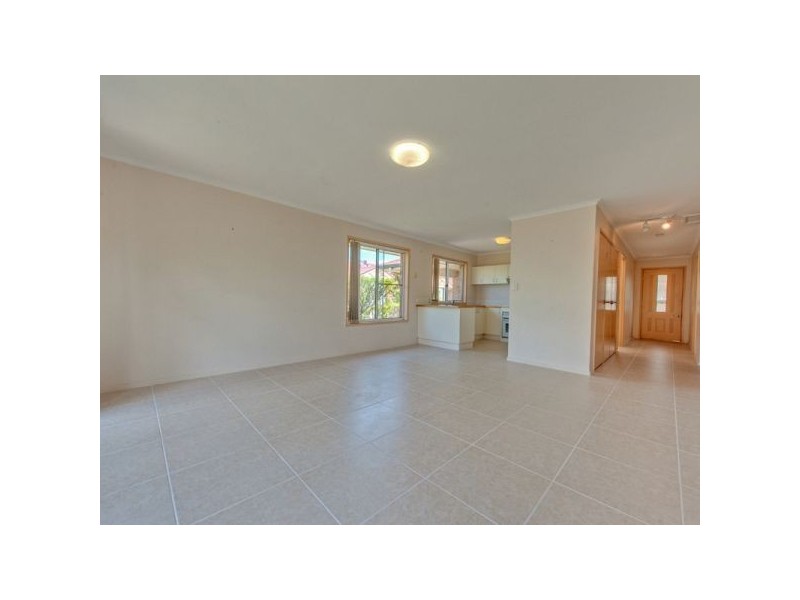 14/24 Gleneagles Ave, Cornubia QLD 4130