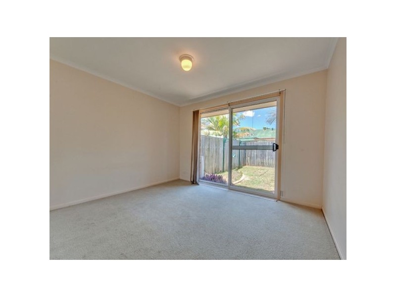 14/24 Gleneagles Ave, Cornubia QLD 4130