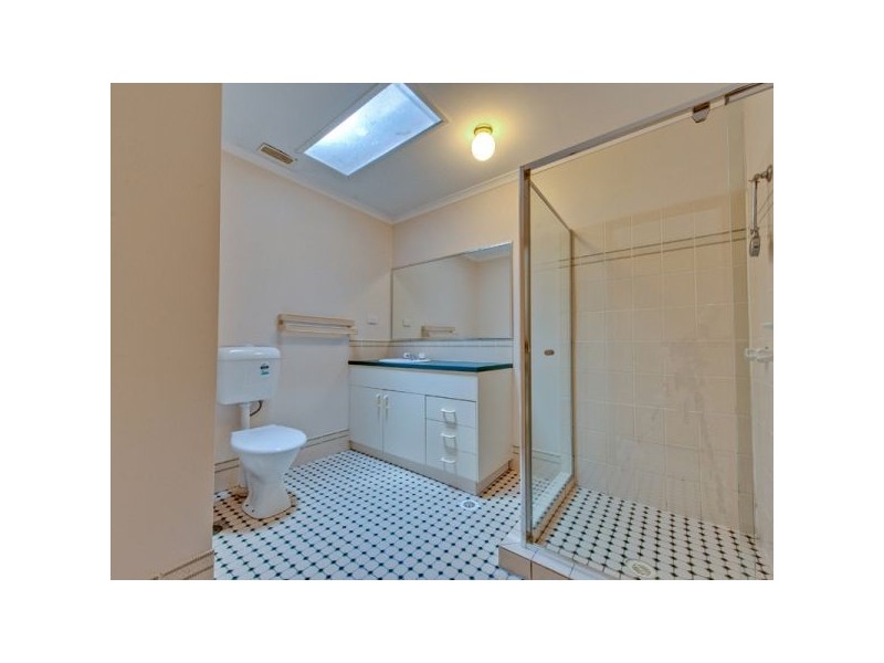 14/24 Gleneagles Ave, Cornubia QLD 4130