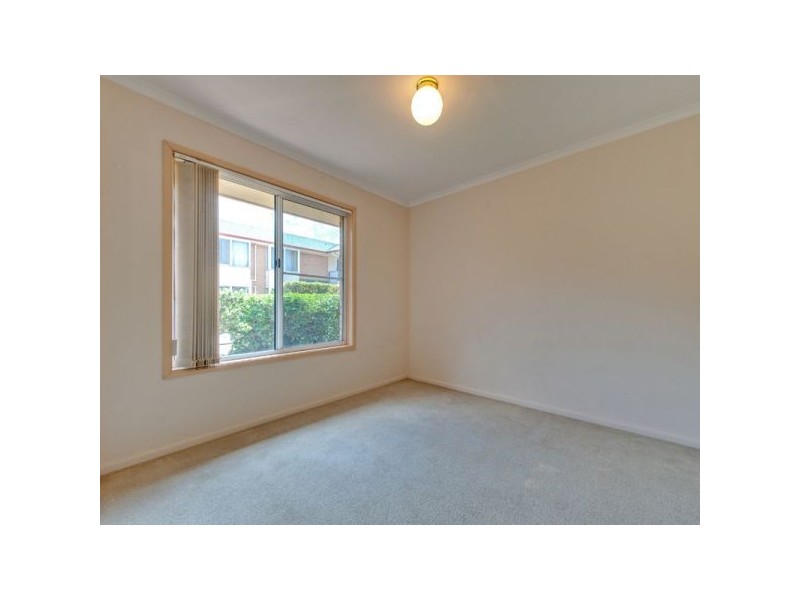 14/24 Gleneagles Ave, Cornubia QLD 4130