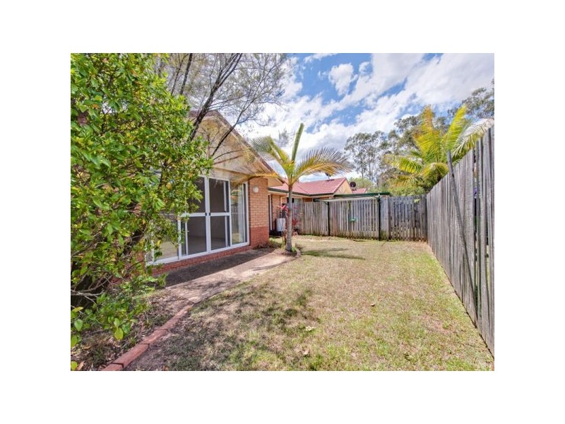 14/24 Gleneagles Ave, Cornubia QLD 4130