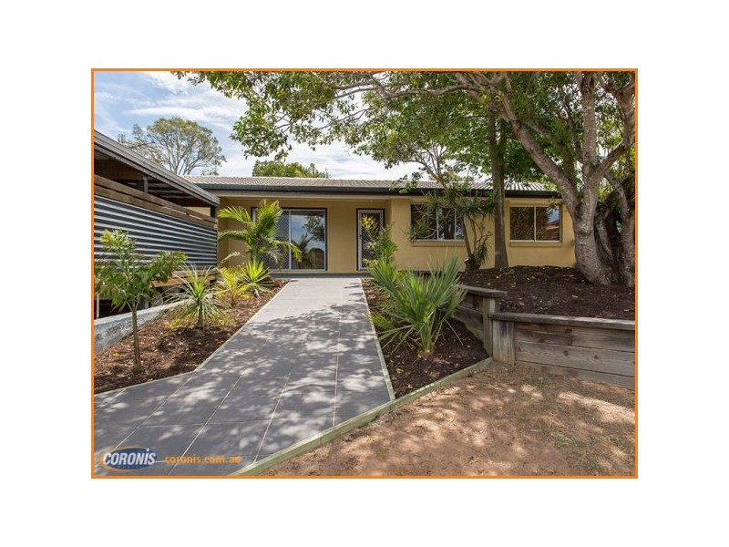 29 Jude Street, Bracken Ridge QLD 4017