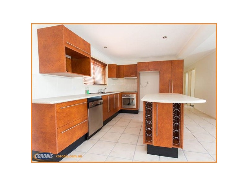 29 Jude Street, Bracken Ridge QLD 4017