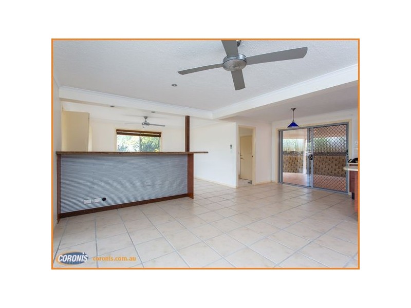 29 Jude Street, Bracken Ridge QLD 4017