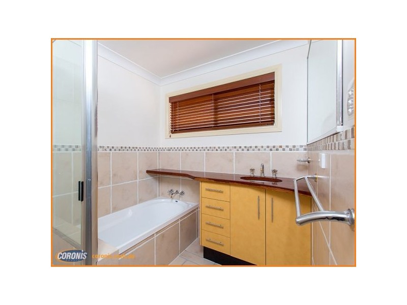 29 Jude Street, Bracken Ridge QLD 4017