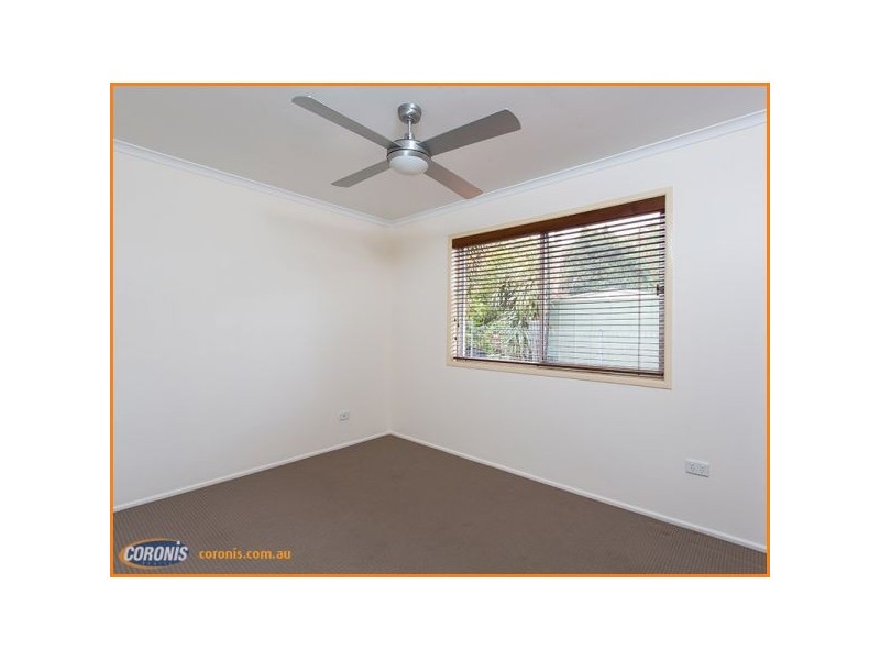 29 Jude Street, Bracken Ridge QLD 4017