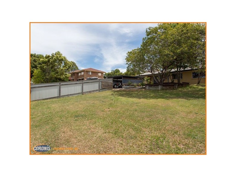 29 Jude Street, Bracken Ridge QLD 4017
