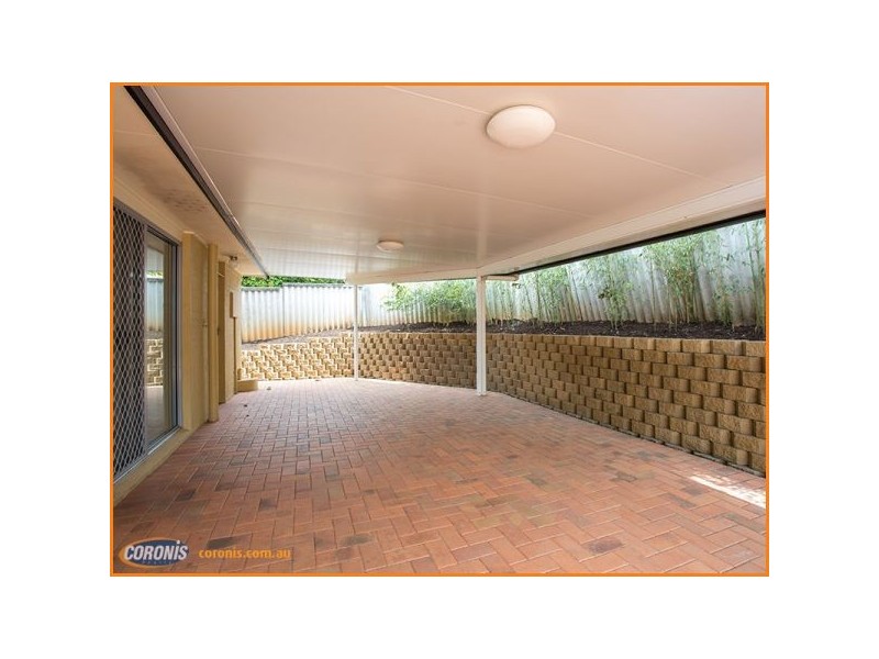 29 Jude Street, Bracken Ridge QLD 4017