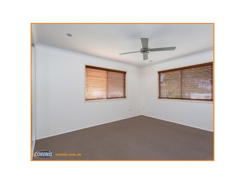 29 Jude Street, Bracken Ridge QLD 4017