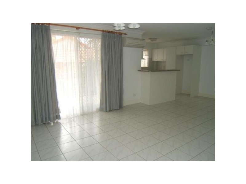 6/20 Isedale Street, Wooloowin QLD 4030