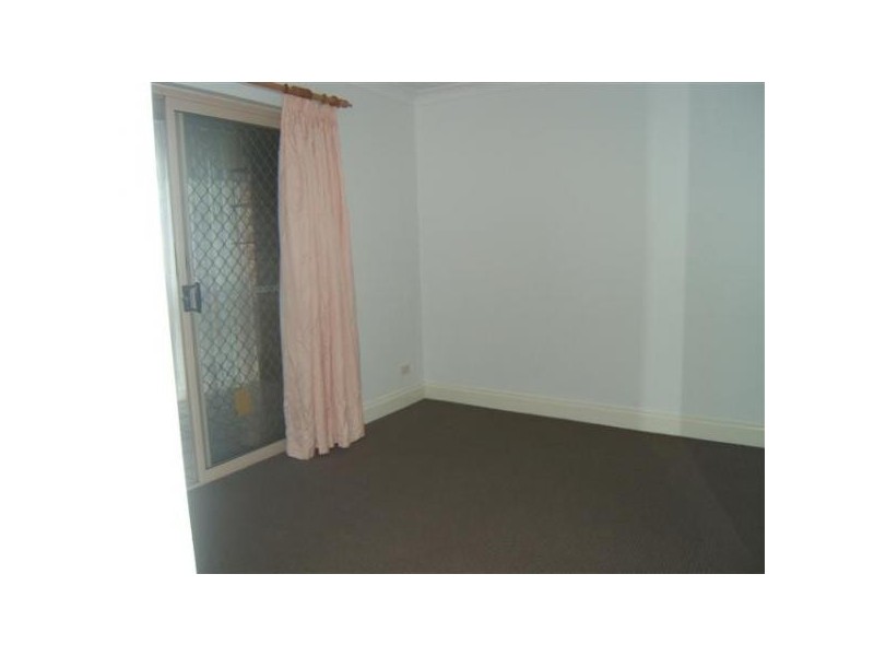 6/20 Isedale Street, Wooloowin QLD 4030