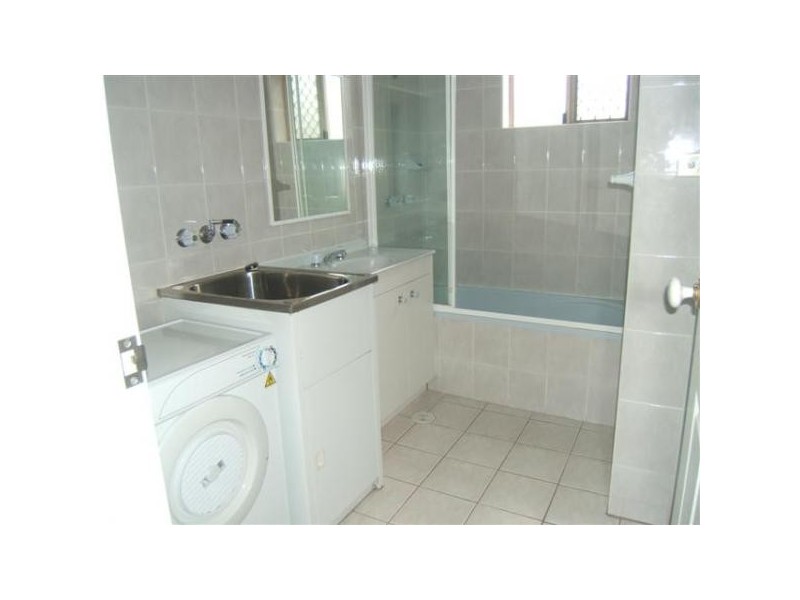 6/20 Isedale Street, Wooloowin QLD 4030