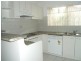 2/20 Isedale Street, Wooloowin QLD 4030