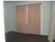 2/20 Isedale Street, Wooloowin QLD 4030