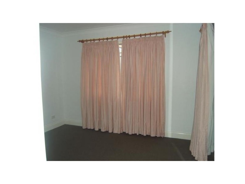 2/20 Isedale Street, Wooloowin QLD 4030