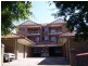 2/20 Isedale Street, Wooloowin QLD 4030