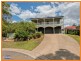 3 Eve Court, Springfield Lakes QLD 4300