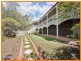 3 Eve Court, Springfield Lakes QLD 4300