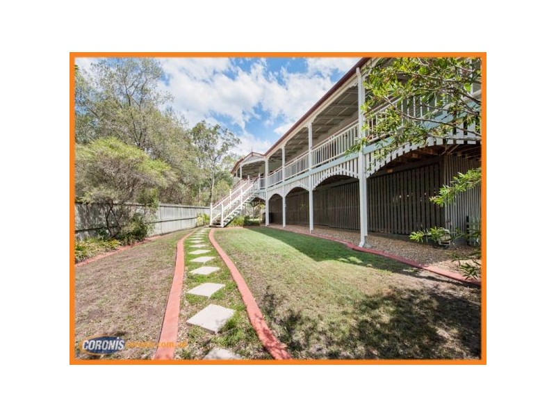 3 Eve Court, Springfield Lakes QLD 4300