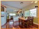 3 Eve Court, Springfield Lakes QLD 4300