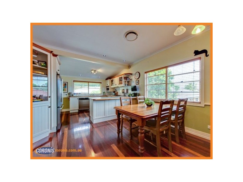 3 Eve Court, Springfield Lakes QLD 4300