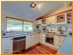 3 Eve Court, Springfield Lakes QLD 4300